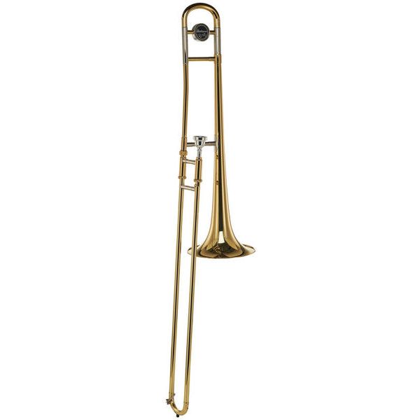 Startone SSL-45 Bb-Tenor Trombone Set