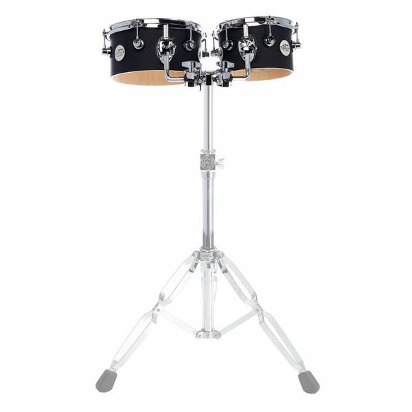 DW Design Series Concert Tom II