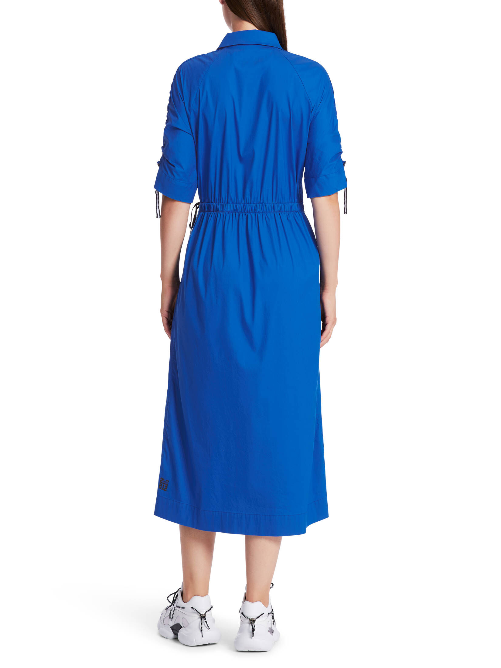 Marc Cain| Damen Hemdkleid