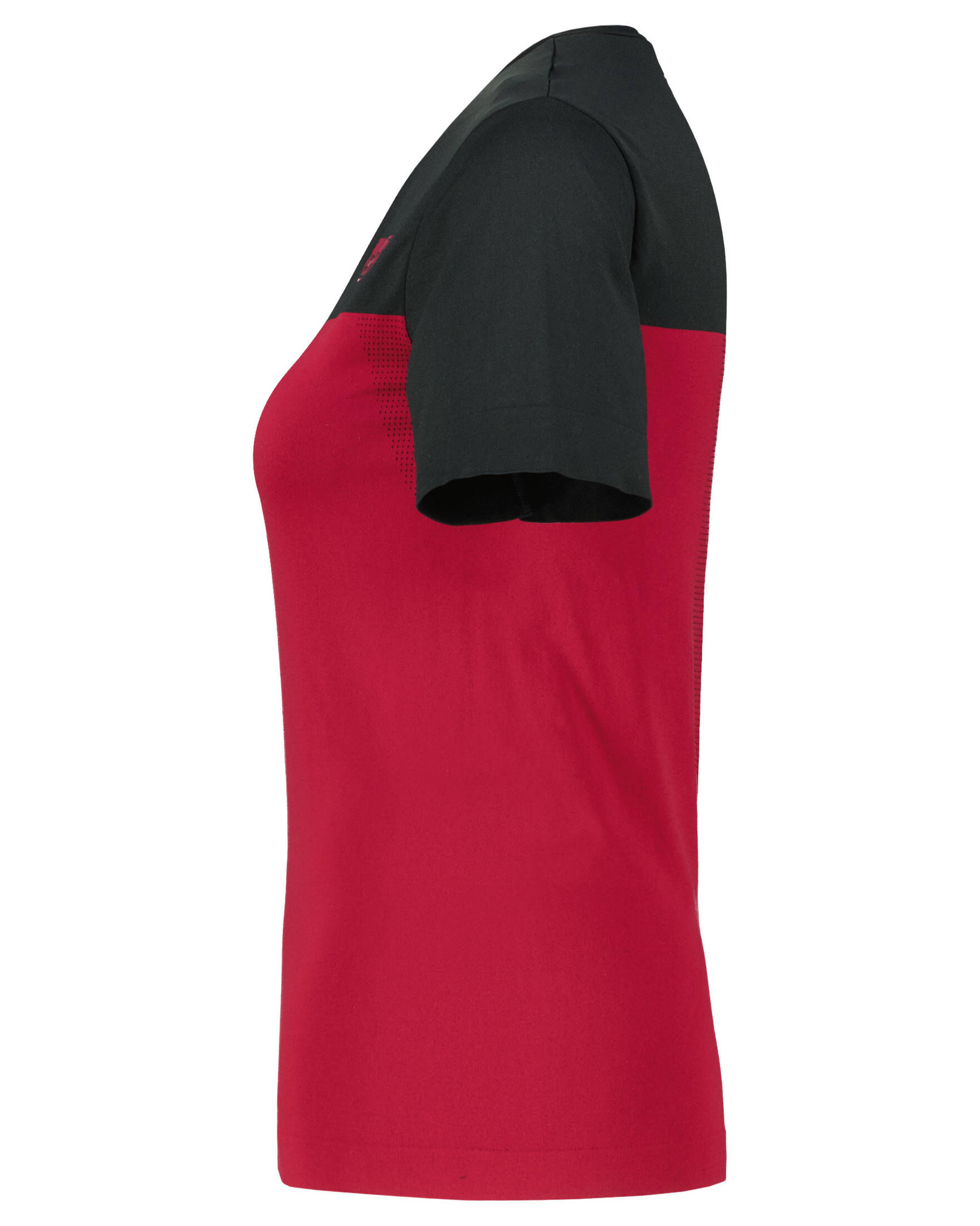 Dynafit| Damen Sport T-Shirt