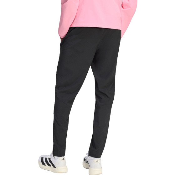 adidas Inter Miami CF Travel Woven Trainingspak