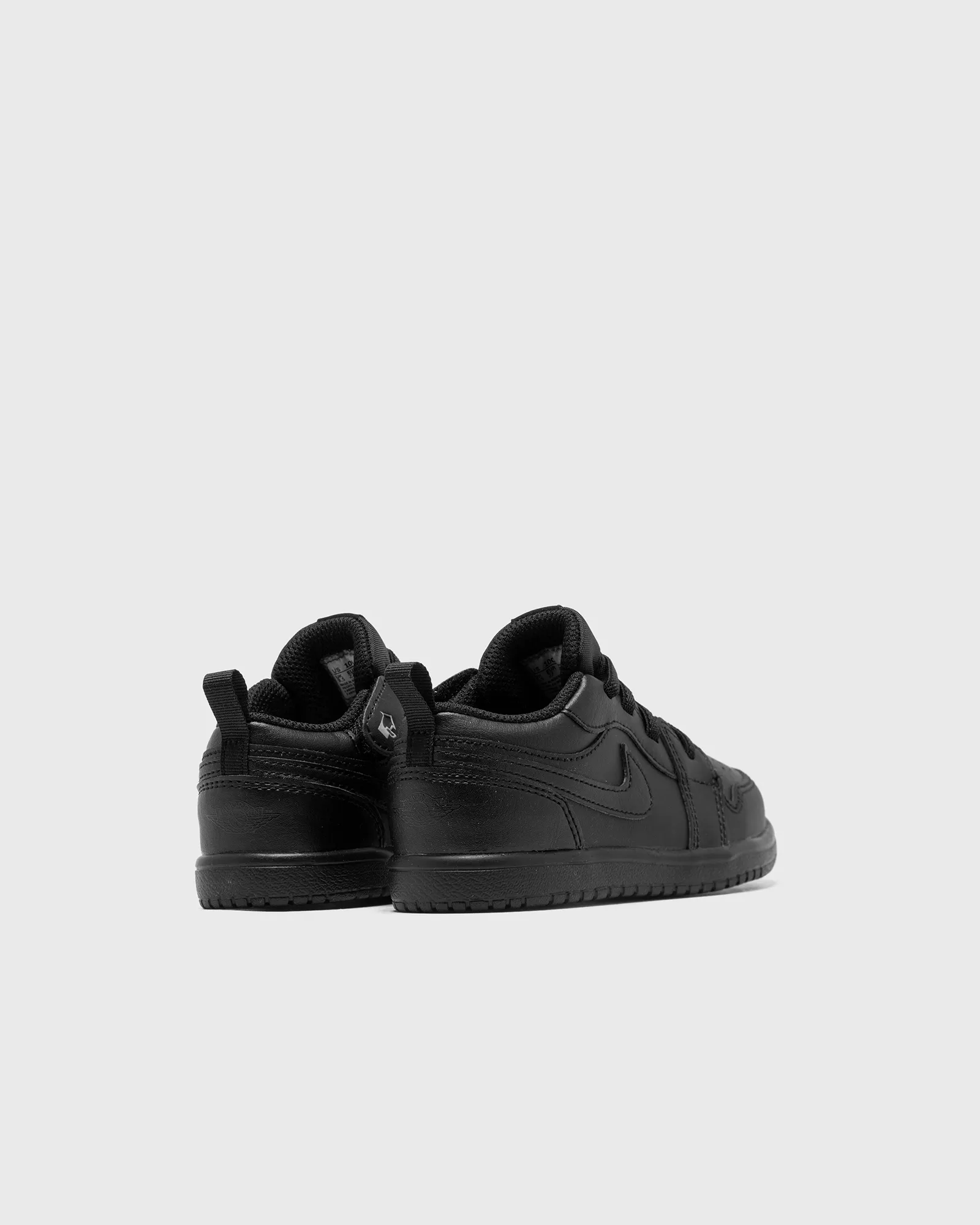 Jordan JORDAN 1 LOW ALT (TD)