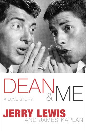 Dean And Me: A Love Story (Paperback)