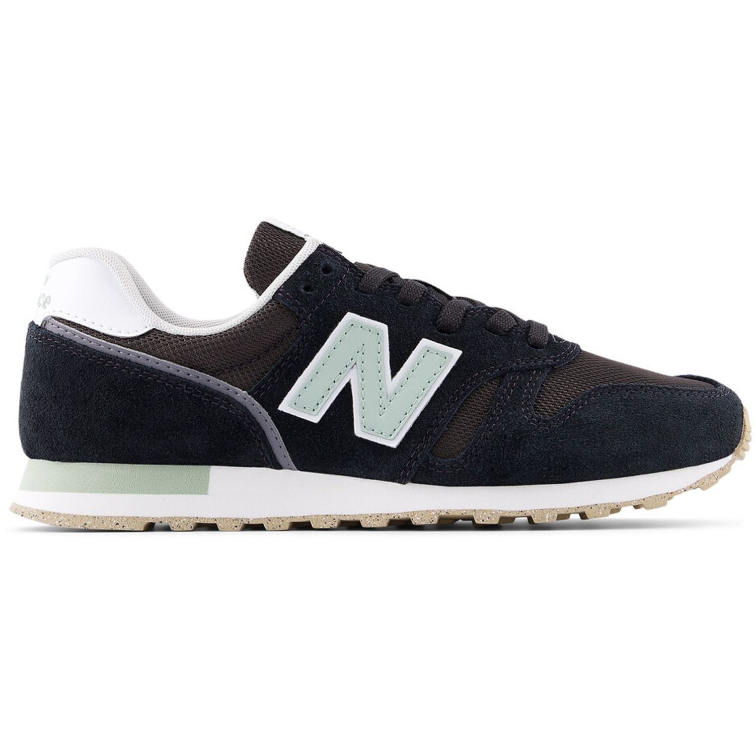 New BalanceWL373XB2