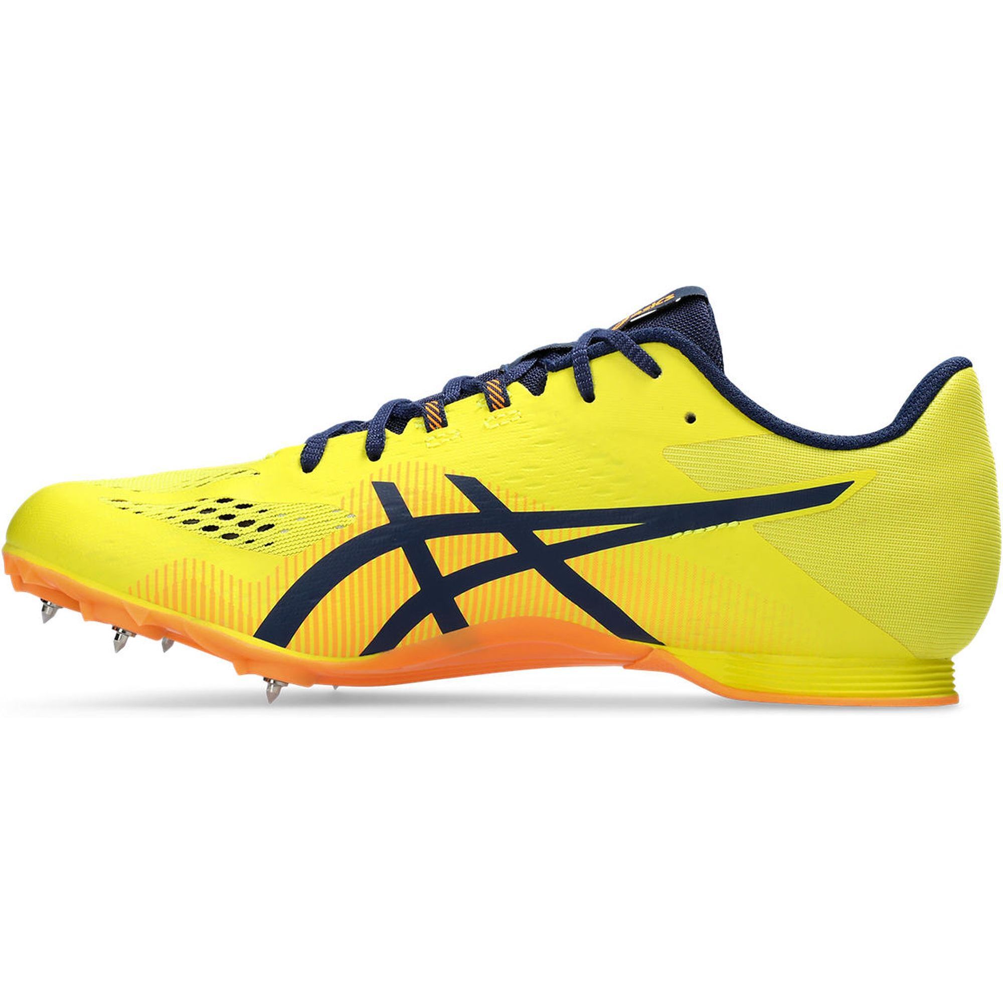 ASICSHYPER MD 8 Unisex