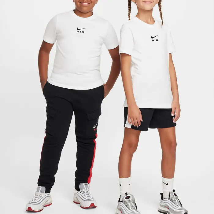 Nike Air Shirt Junior
