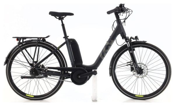 Produit reconditionné · Husqvarna Grand City 2 / Vélo Vile et Loisir / Husqvarna | Bon état