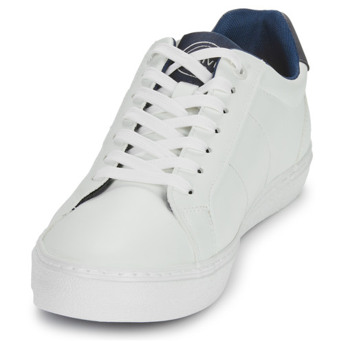 S.Oliver -  - Blanc