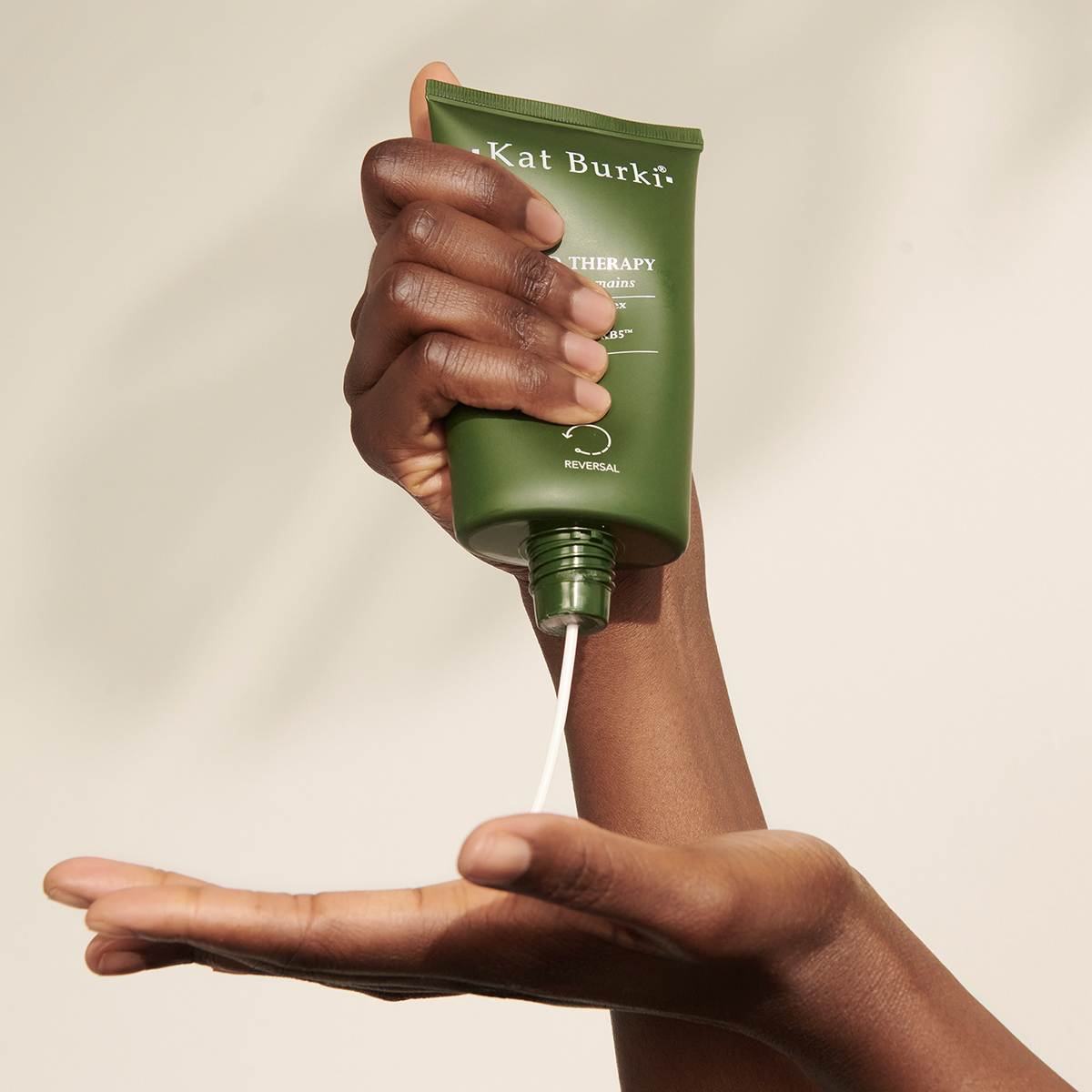 Hand Therapy 130ml