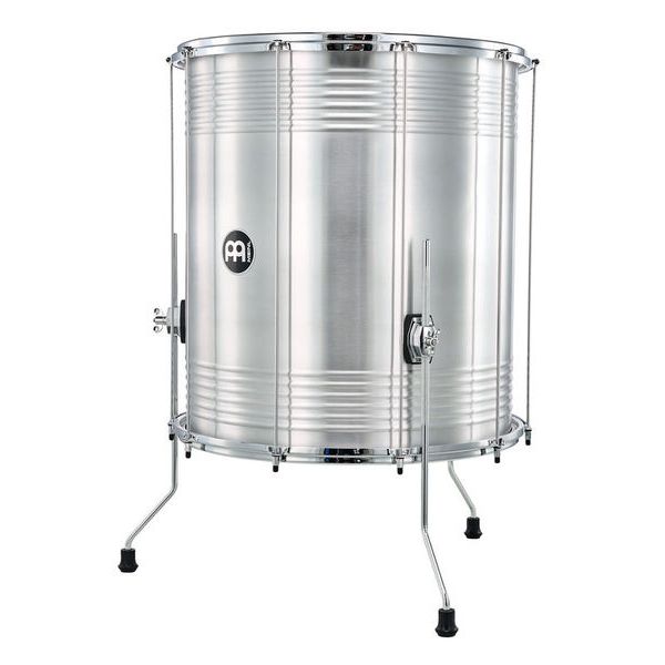 Meinl SU22-L Stand Alone Surdo Alu