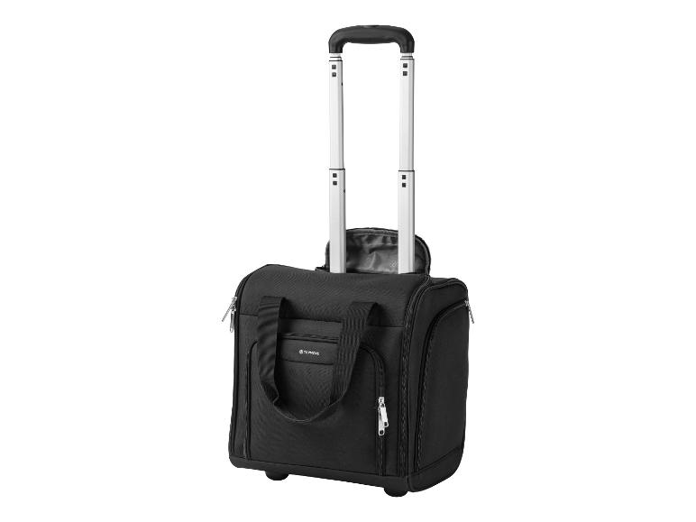 Koffer 27 L