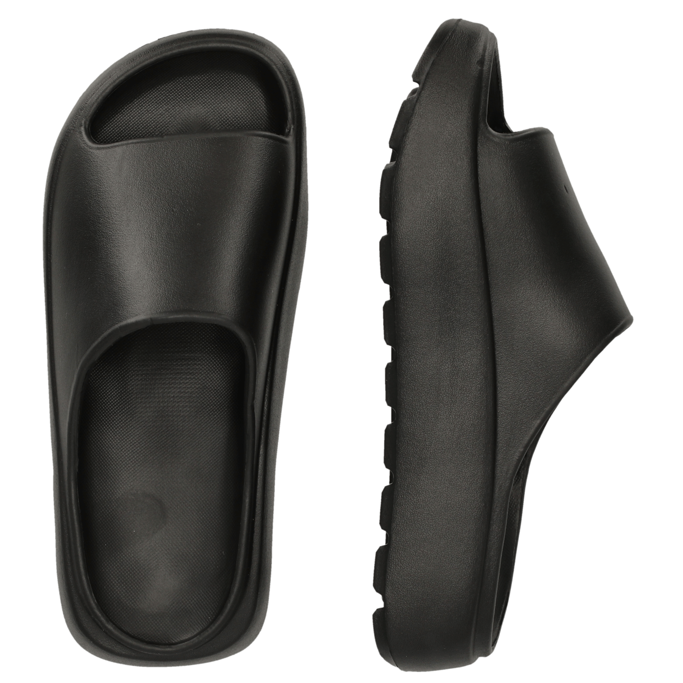 Endurance Amadeus W Slipper Size 36-41 - Tøfler og slippers