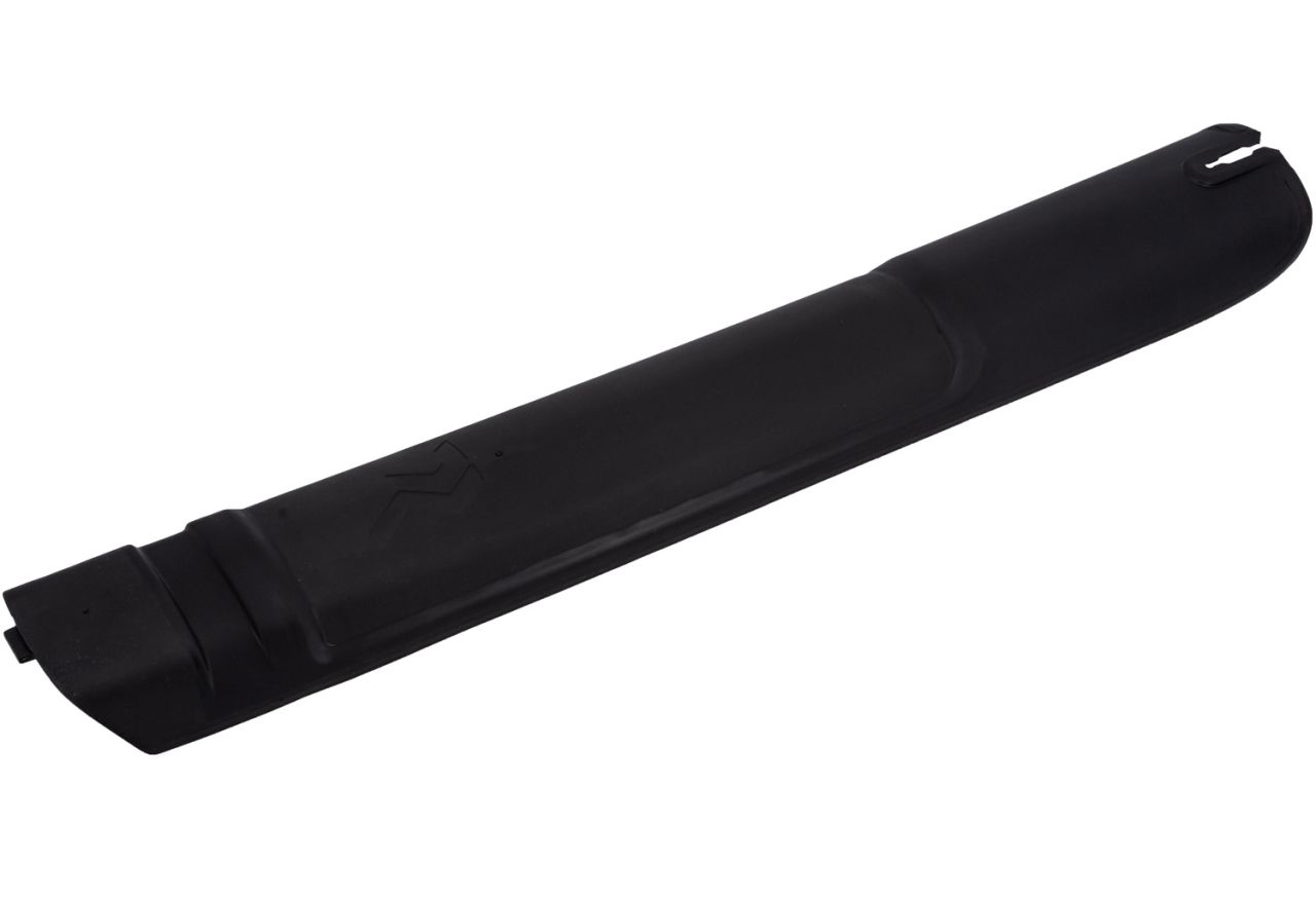Radon RENDER 750 / DEFT Hybrid Akkuabdeckung kaufen | Bike-Discount
