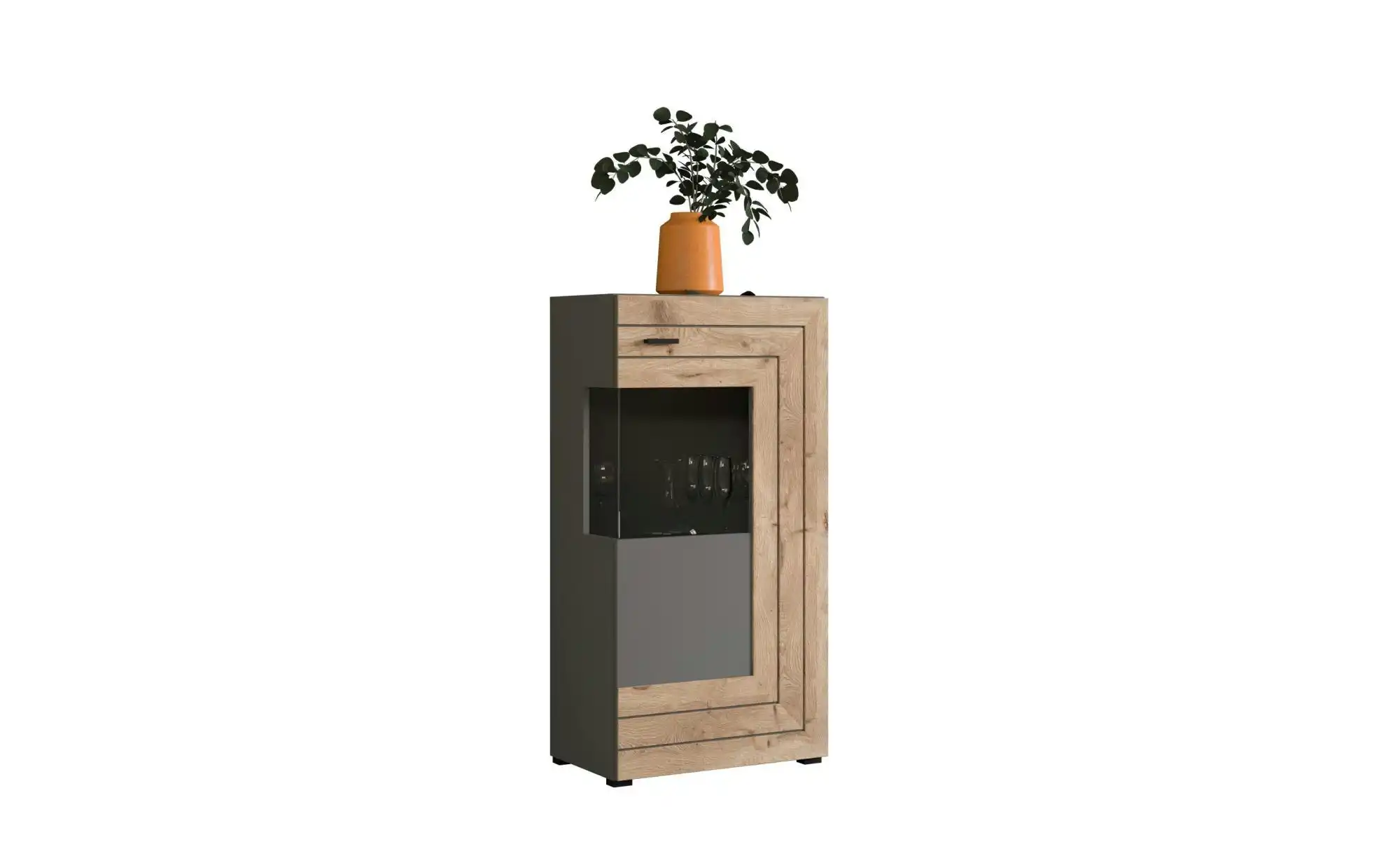 Vitrine