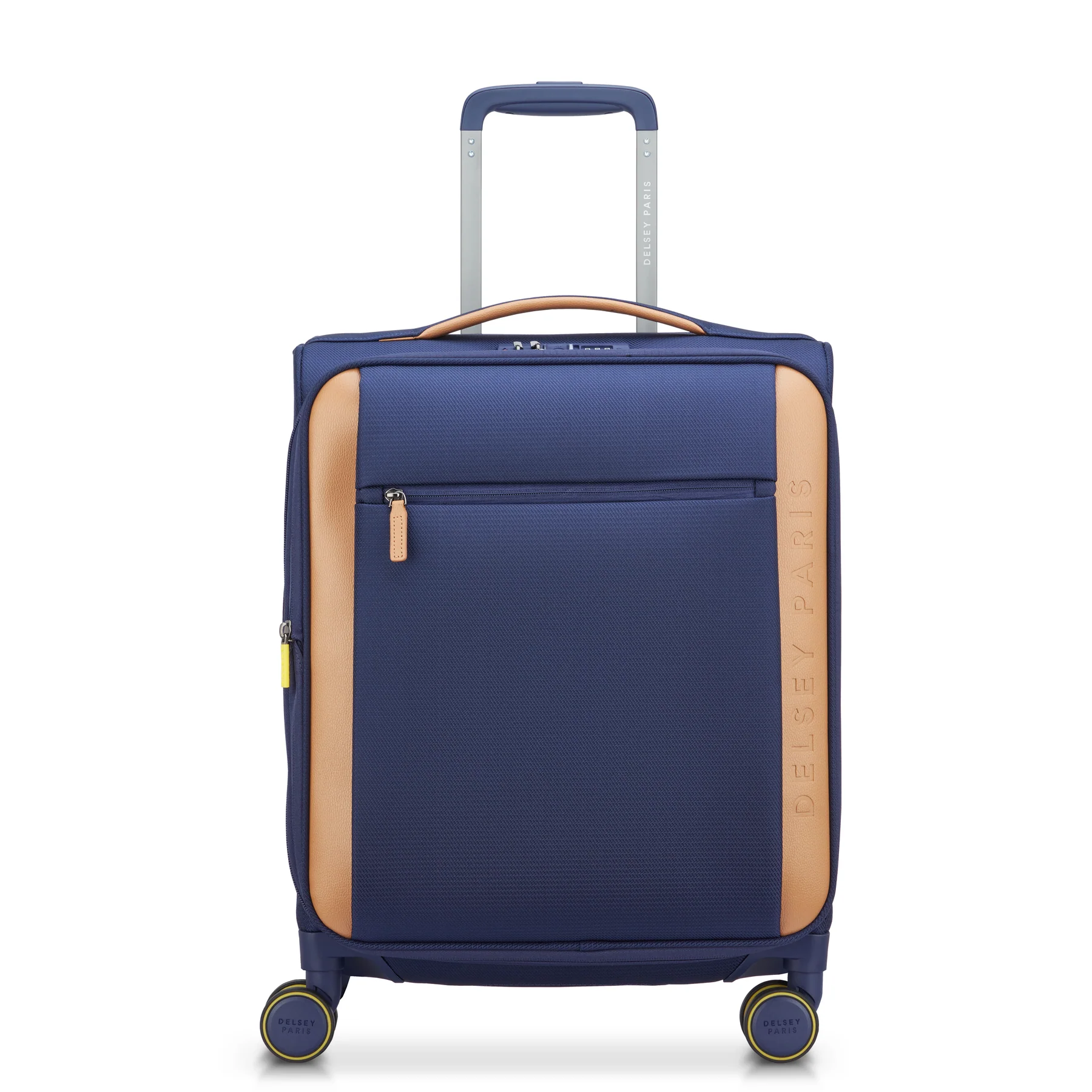 Valise cabine - S (55cm)