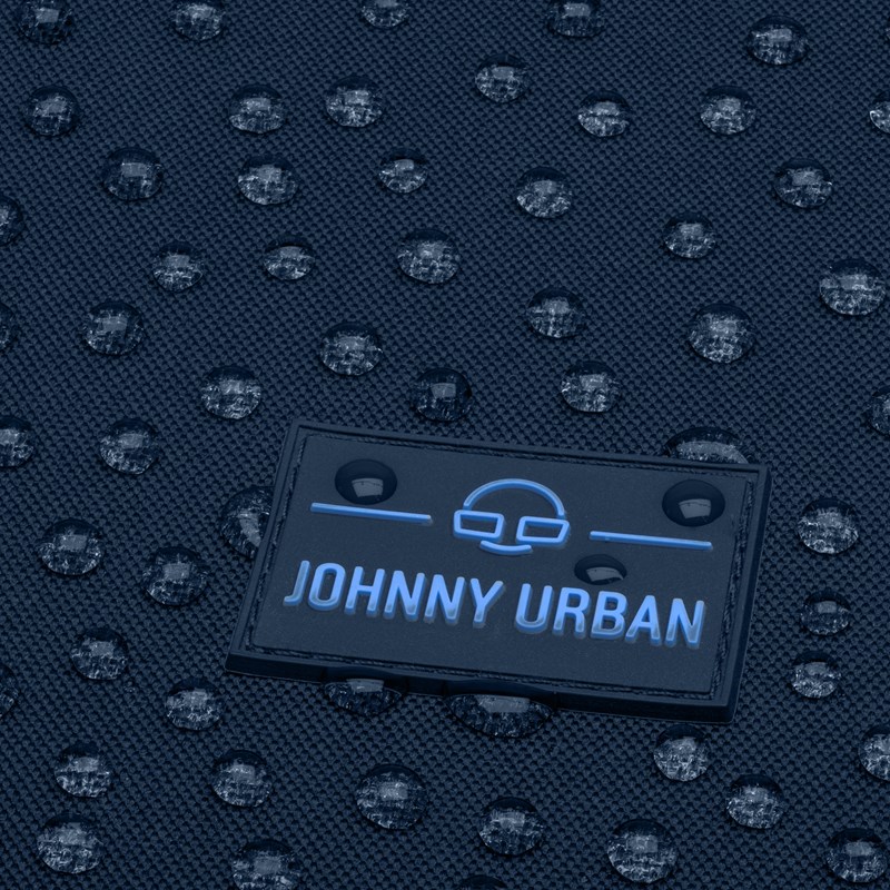 Johnny Urban<br>Rygsæk Allen M 16