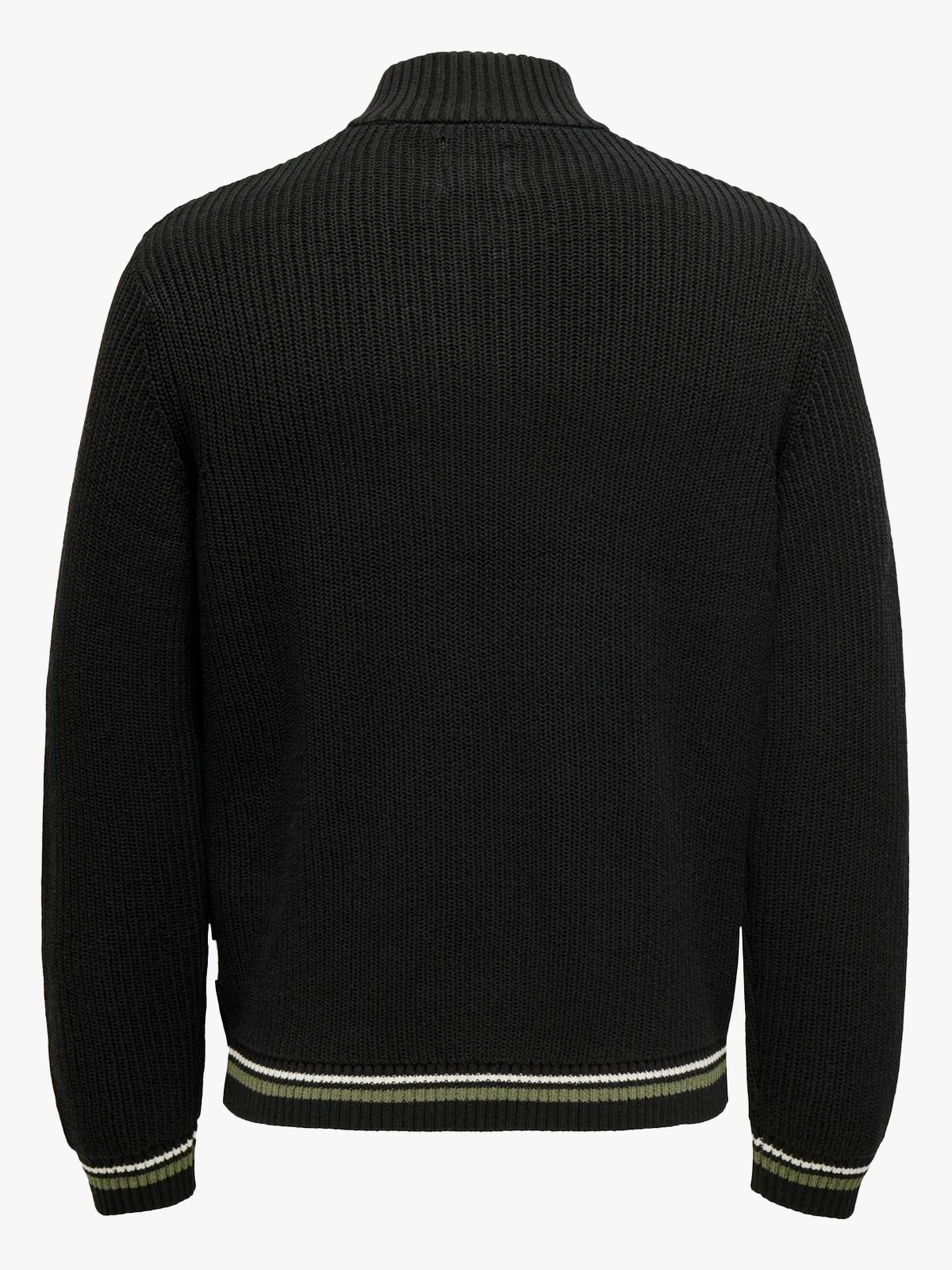 Lima Life Reg Knit