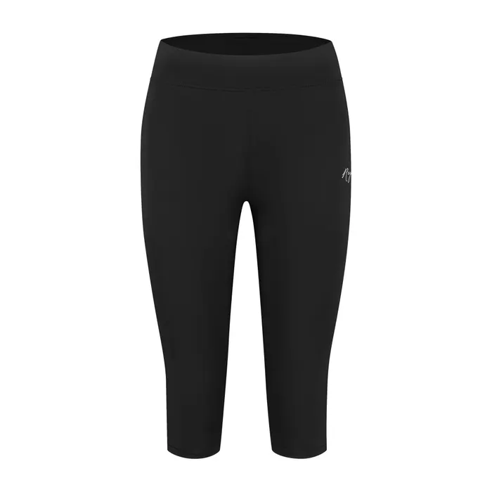 Rogelli Core Capri Hardlooptight Dames