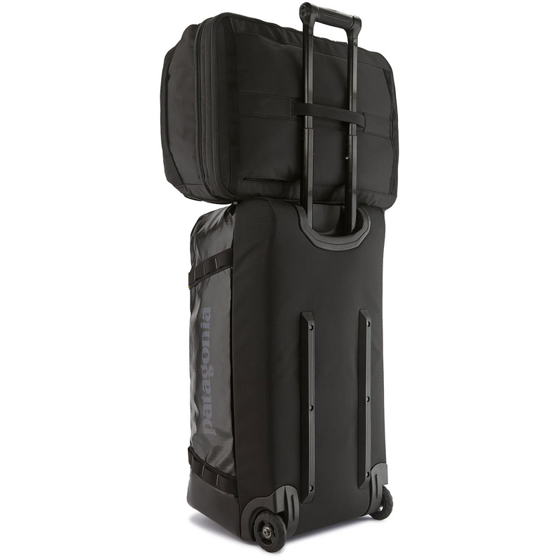 Patagonia Black Hole MLC Reisetasche