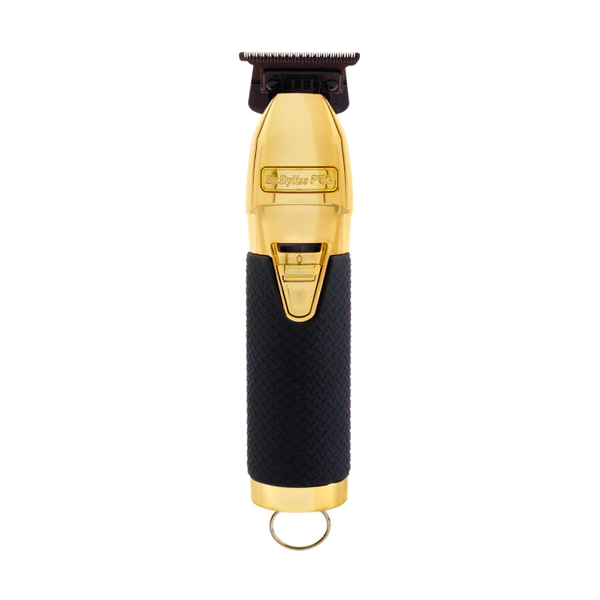 Tondeuse de Précision Skeleton Gold Boost  FX7870GBPE