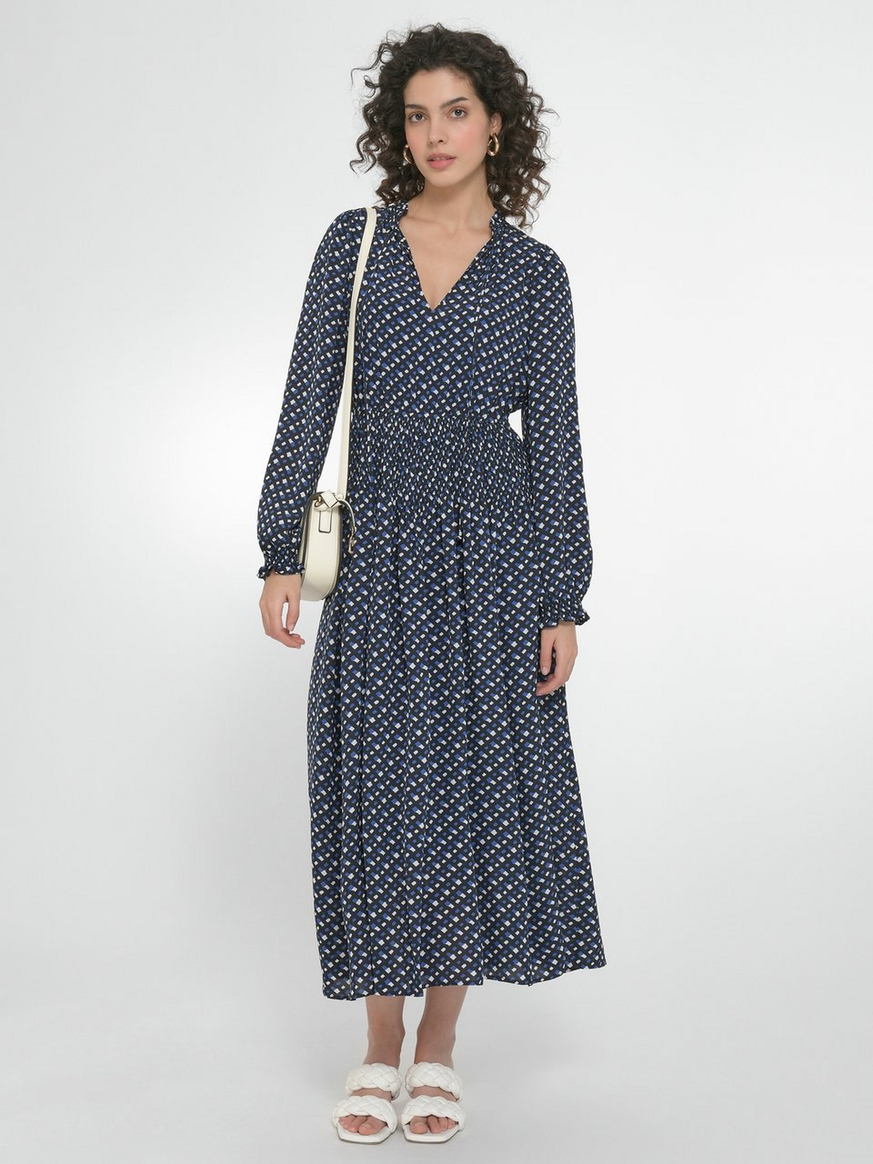 Kleid Dasota1