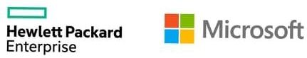 HPE - Microsoft Windows Server 2025 - 5 User CAL - Besturingssystemen