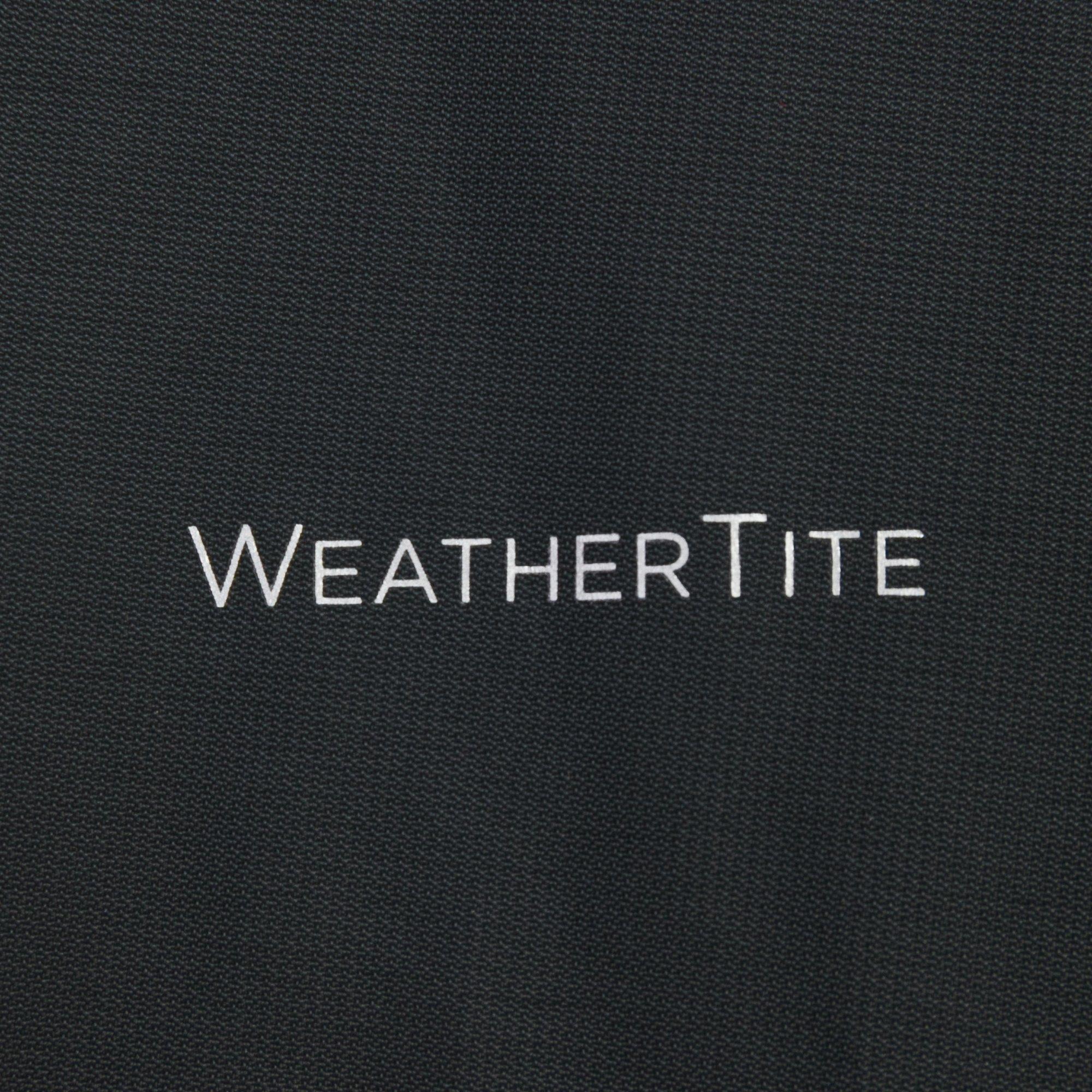 Karrimor 3 in 1 Weathertite Jacket Mens