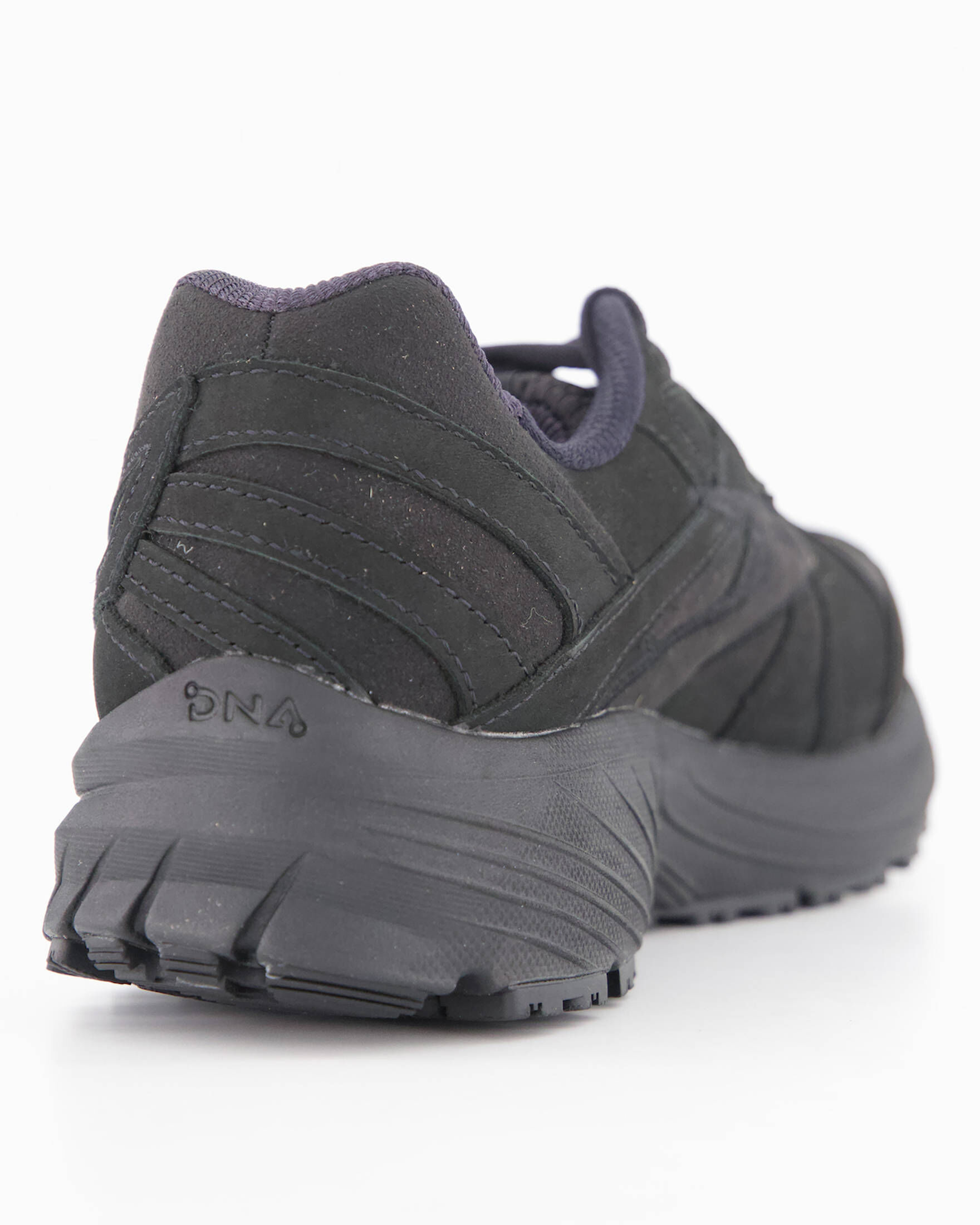 Brooks| Damen Laufschuhe ZEAL WALKER