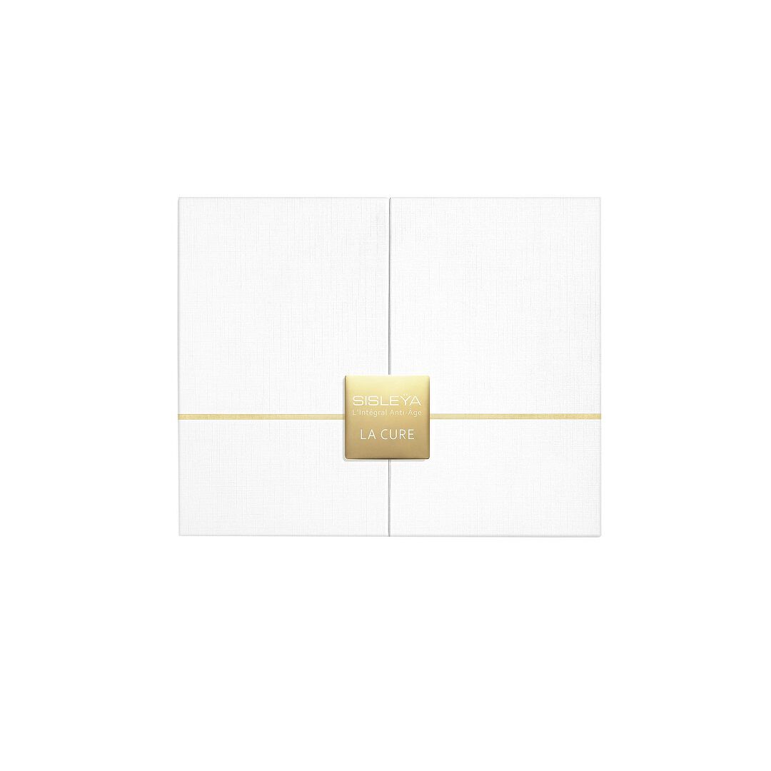 Sisley Paris SISLEY TRATAMENTO Integral Anti Age La Cure - 40ml