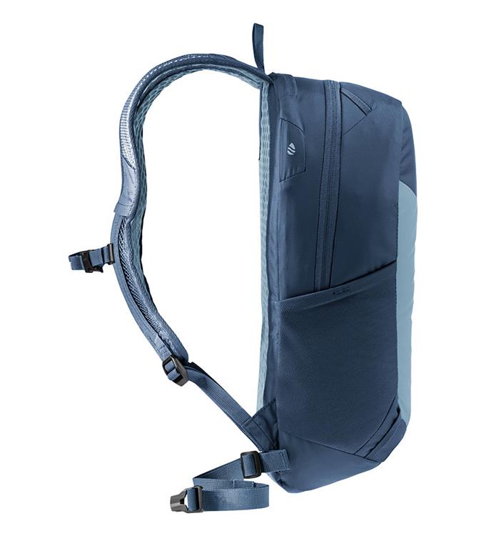 deuter Speed Lite 13 DR3410025 60