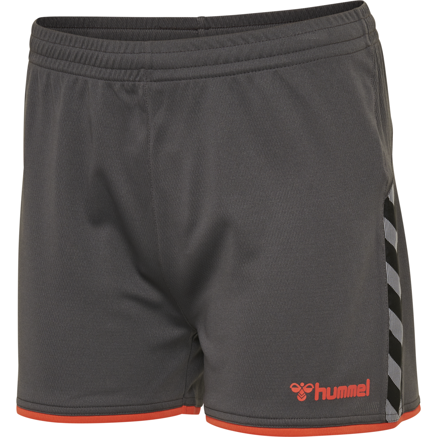 hmlAUTHENTIC POLY SHORTS WOMAN