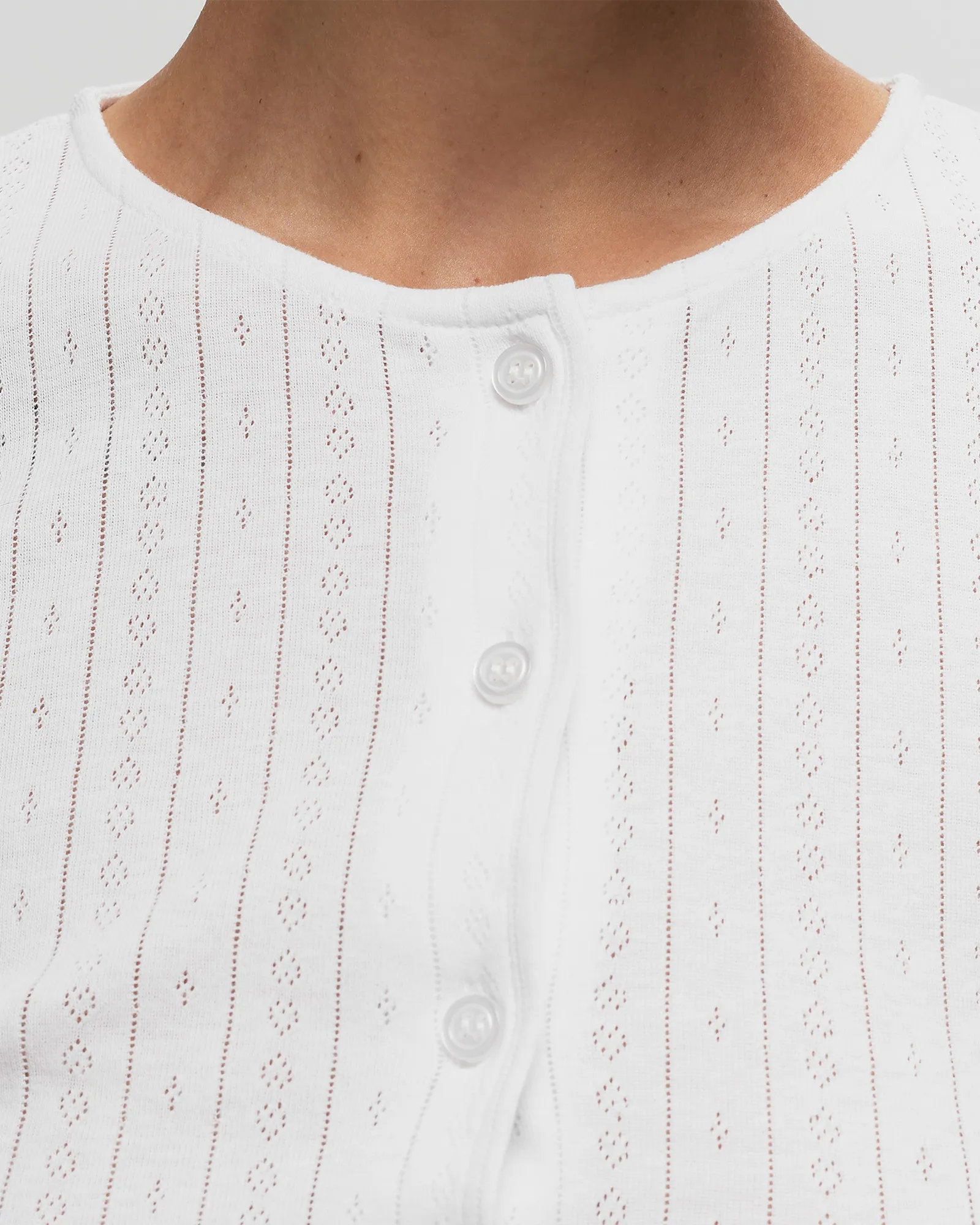 Envii ENVOLVI LS CARDIGAN  7090