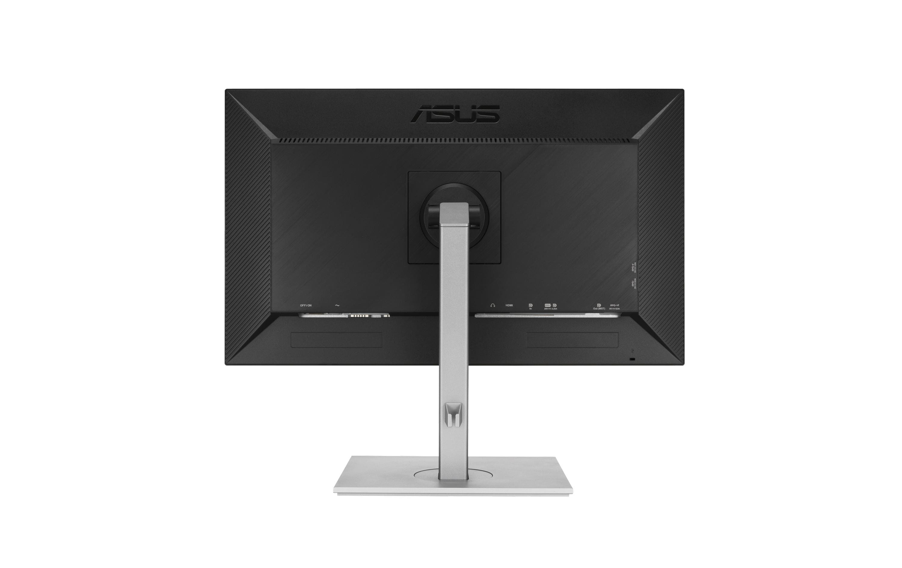 Monitor PA278CV<br>27