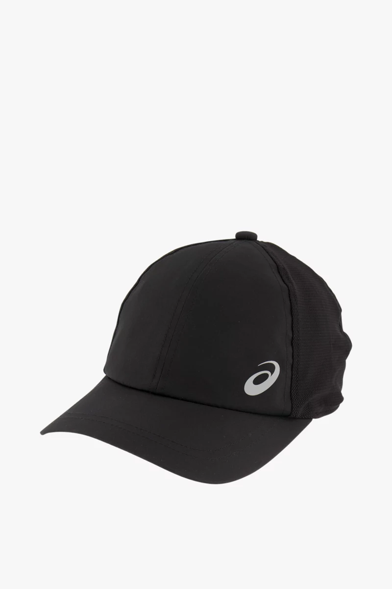 ASICS Essentials Cap