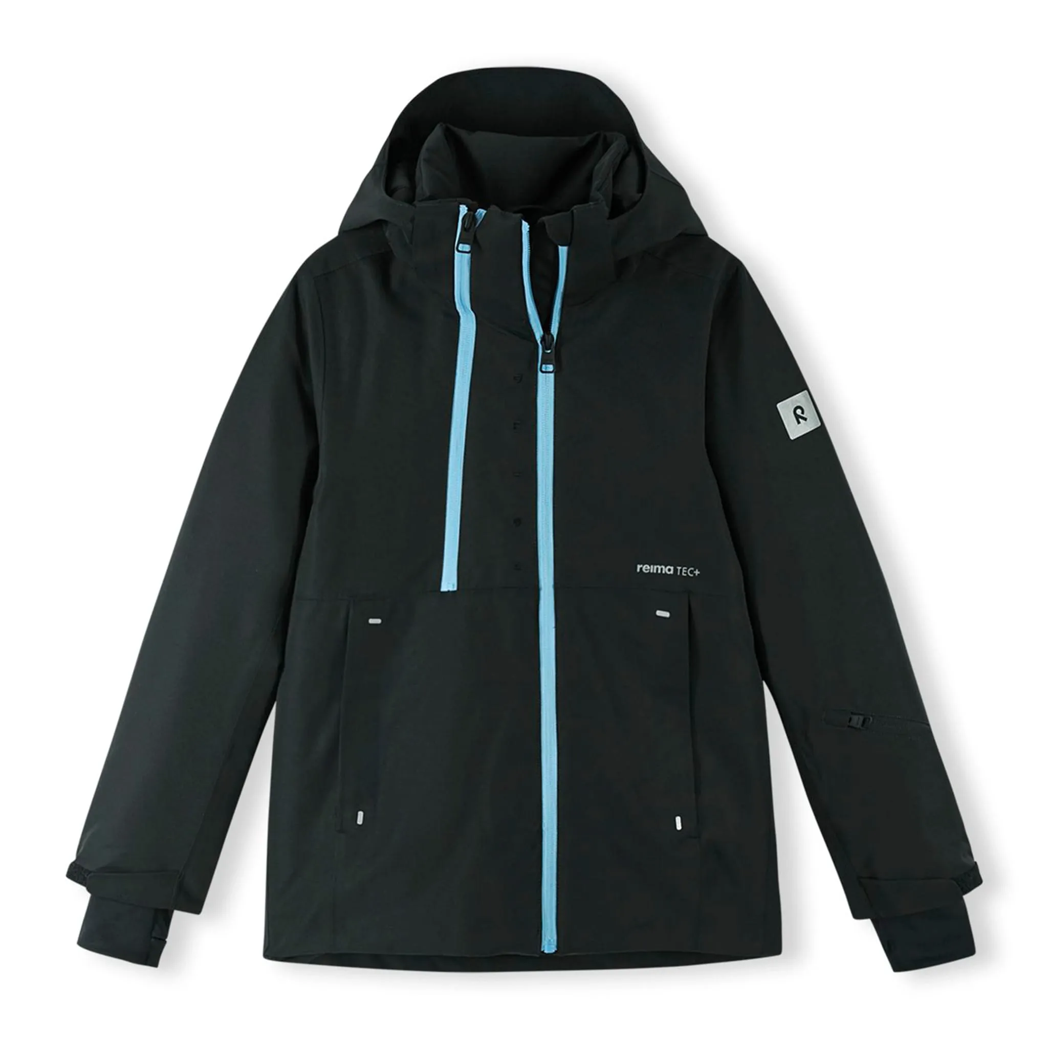 Reima Manteau Perille 4-14ans