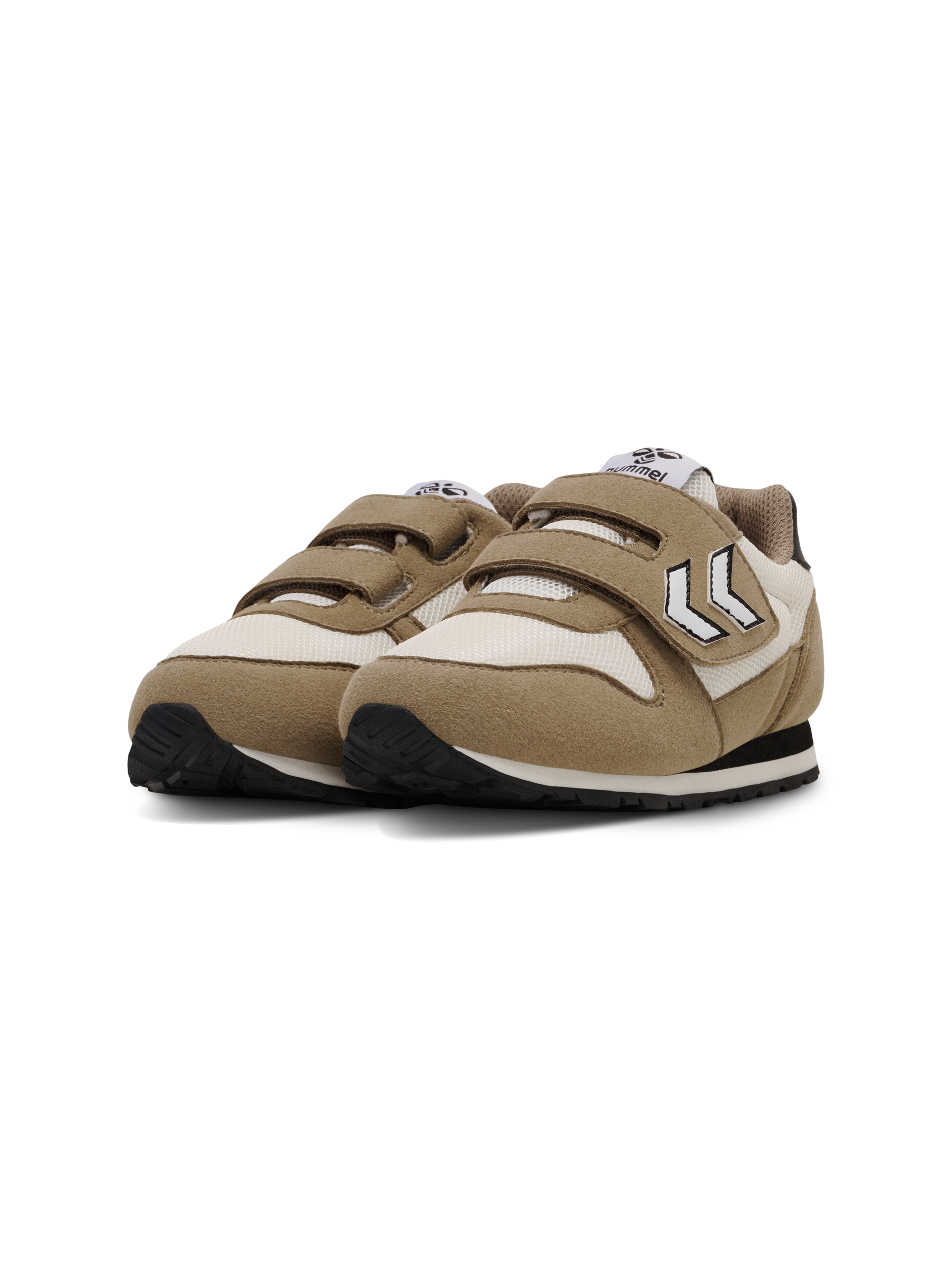 REFLEX VELCRO JR