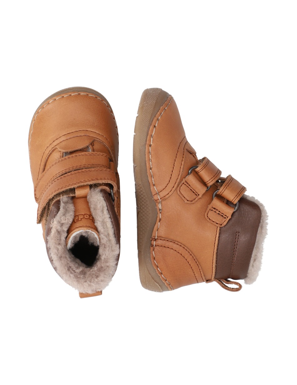 PAIX WINTER