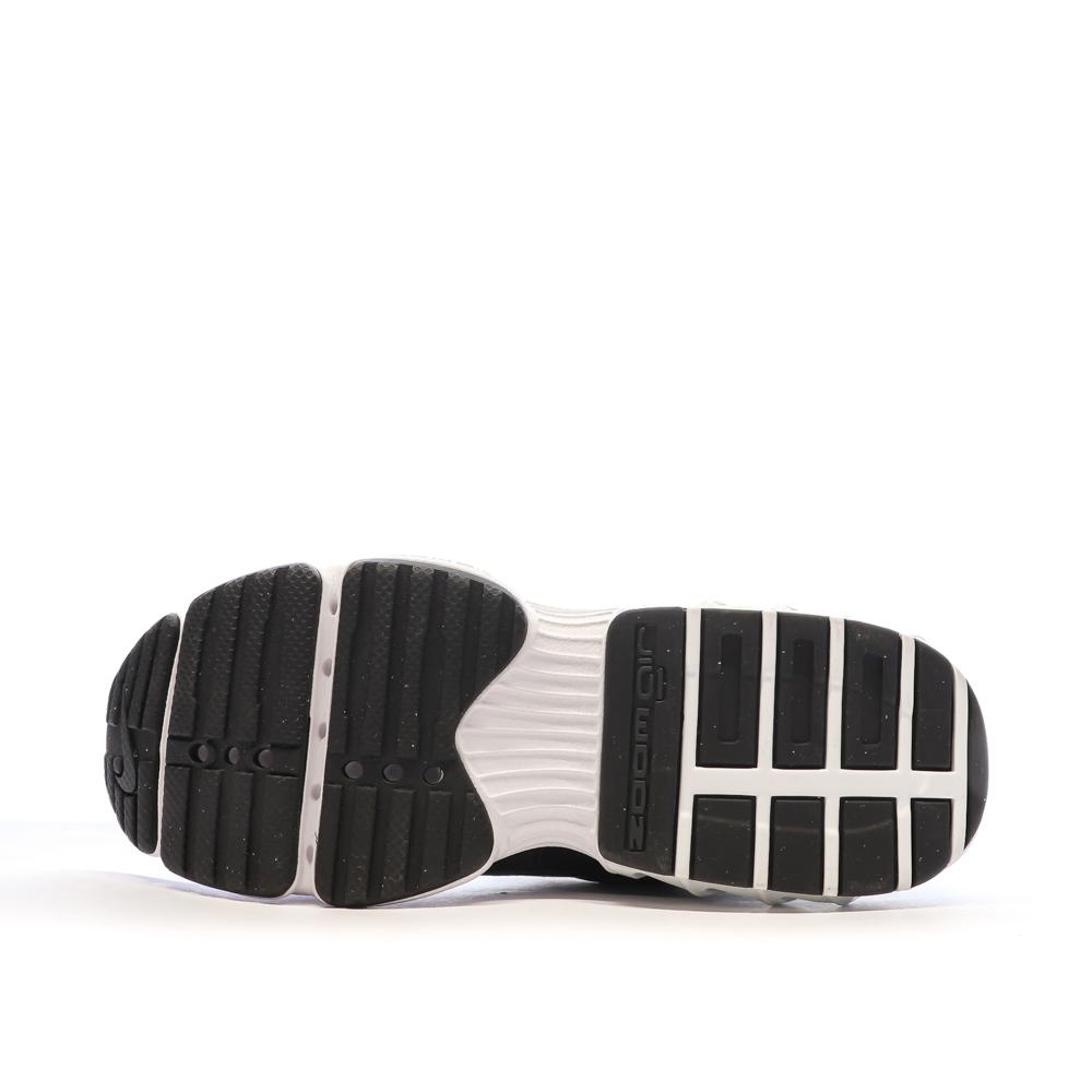 Nike Baskets Noir Femme Nike Zoom Air Fire