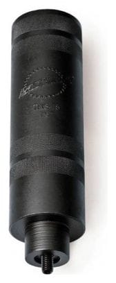 PARK TOOL Outil pour étoile de direction TNS-1