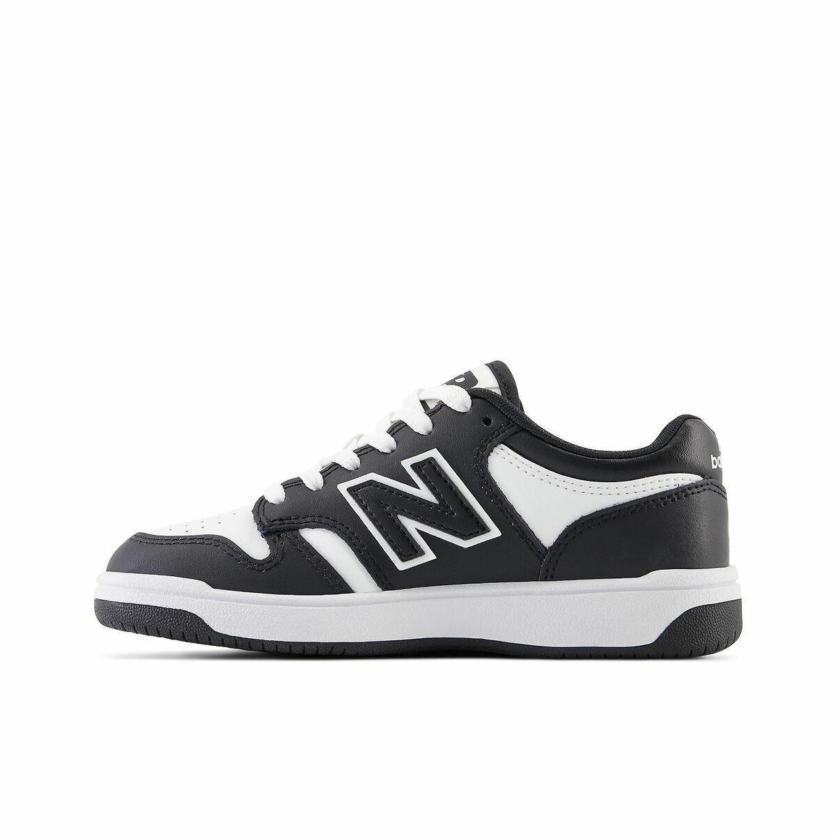 Tênis NEW BALANCE PSB480