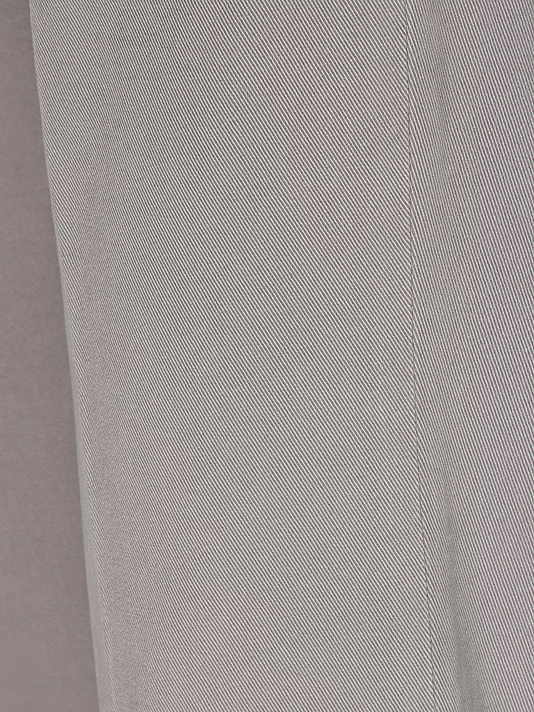 DRYKORN Chino CHASY grau