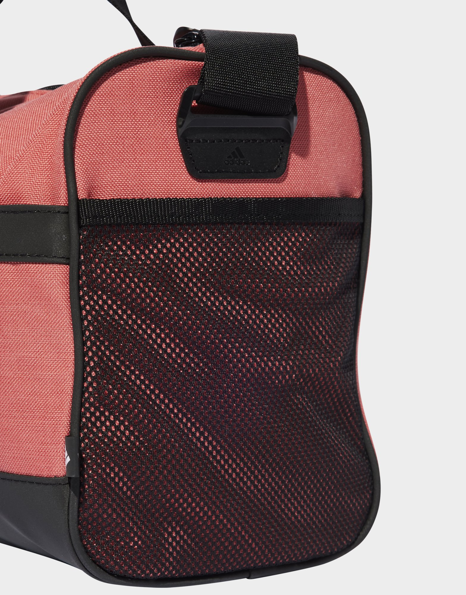 adidas Sac en toile Essentials Linear Petit format