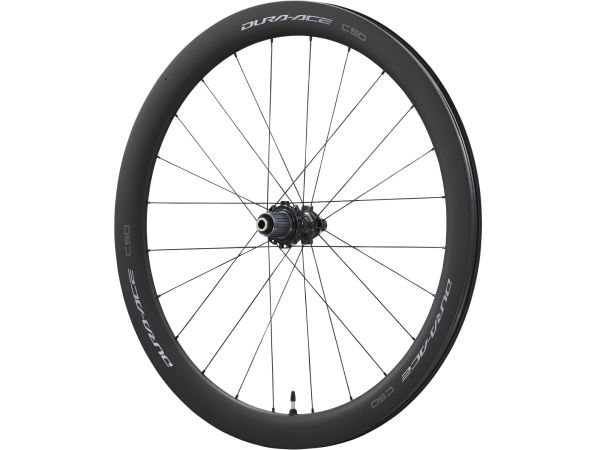 Shimano Dura Ace R9270 12-Speed Baghjul
