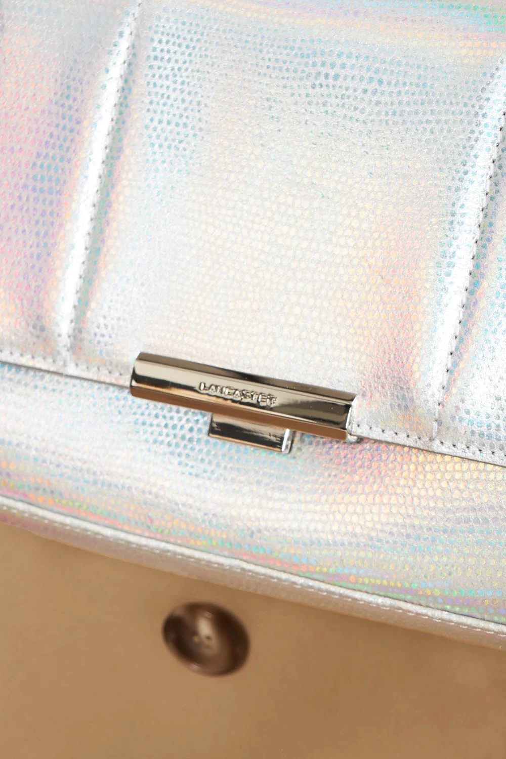 Exotic Trinity-Petit sac à main