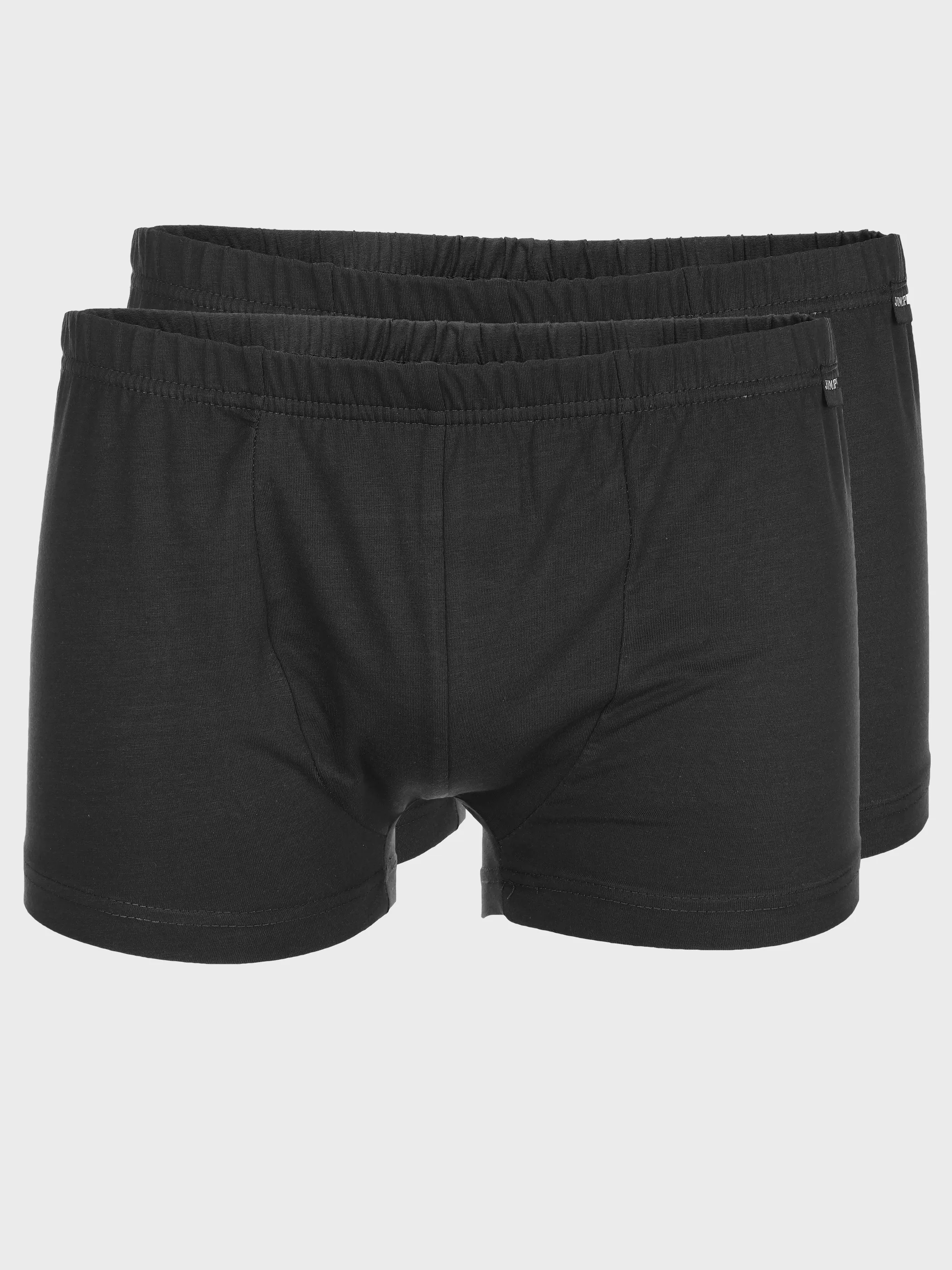 Herren Retro Pants im 2er Pack