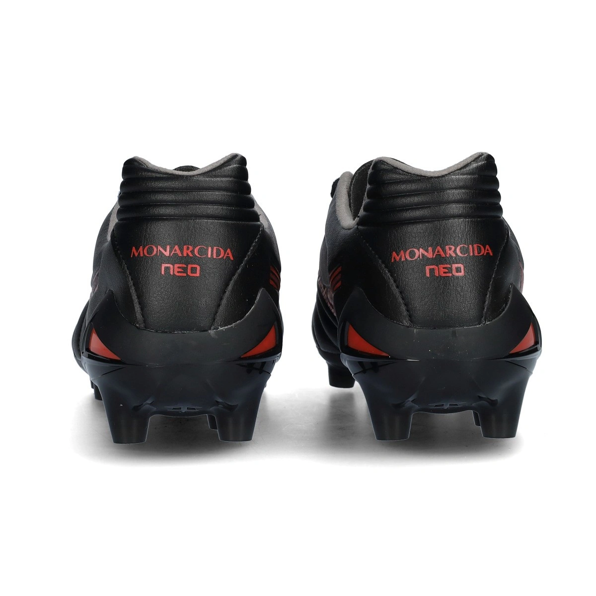 Chuteira Mizuno Monarcida Neo III Pro FG