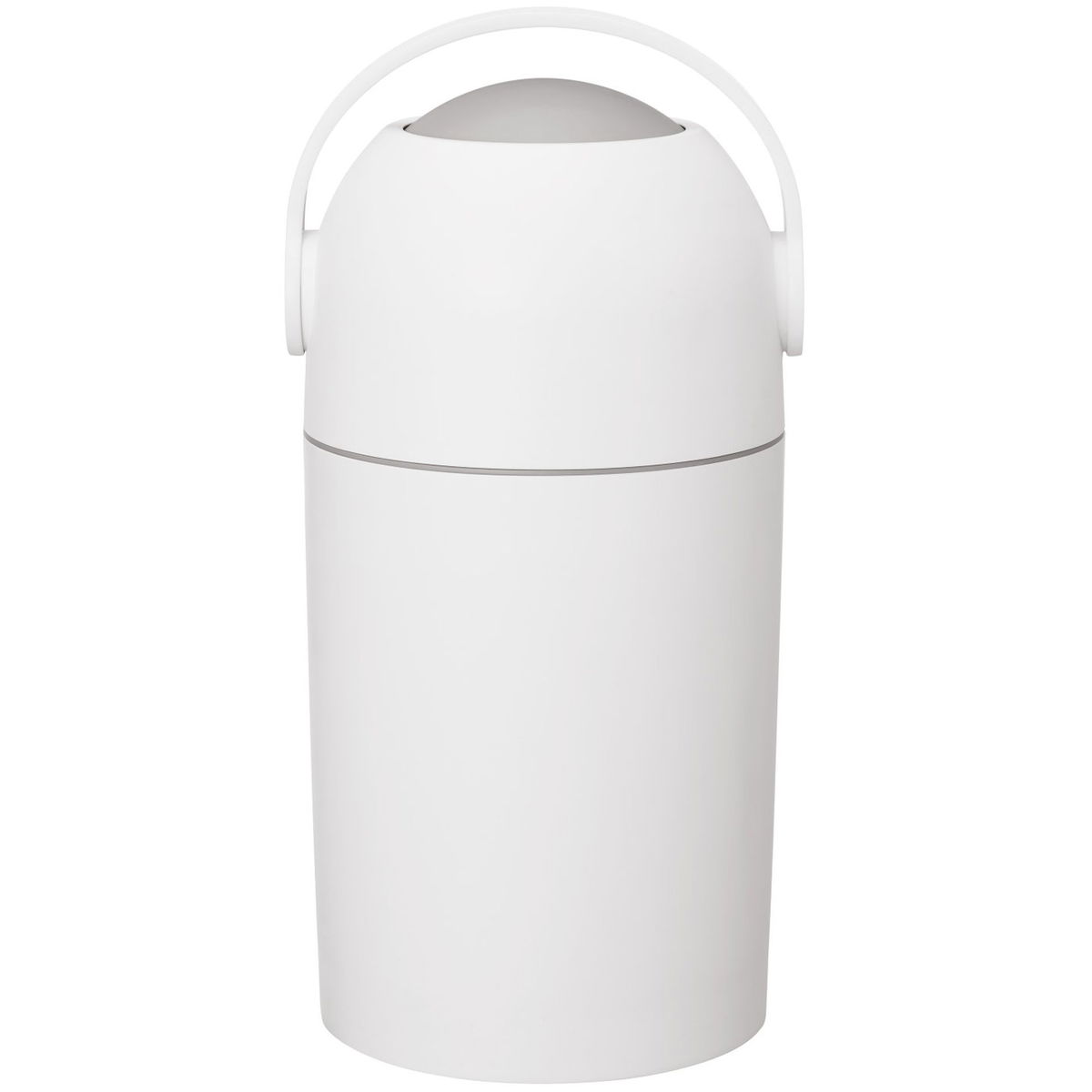 ChiccoChicco   Windeleimer Odour Off