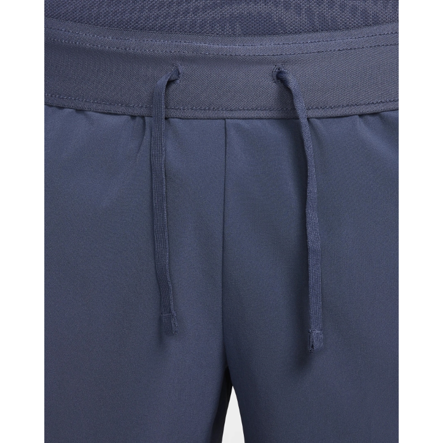 Nike Court Advantage Slam Short