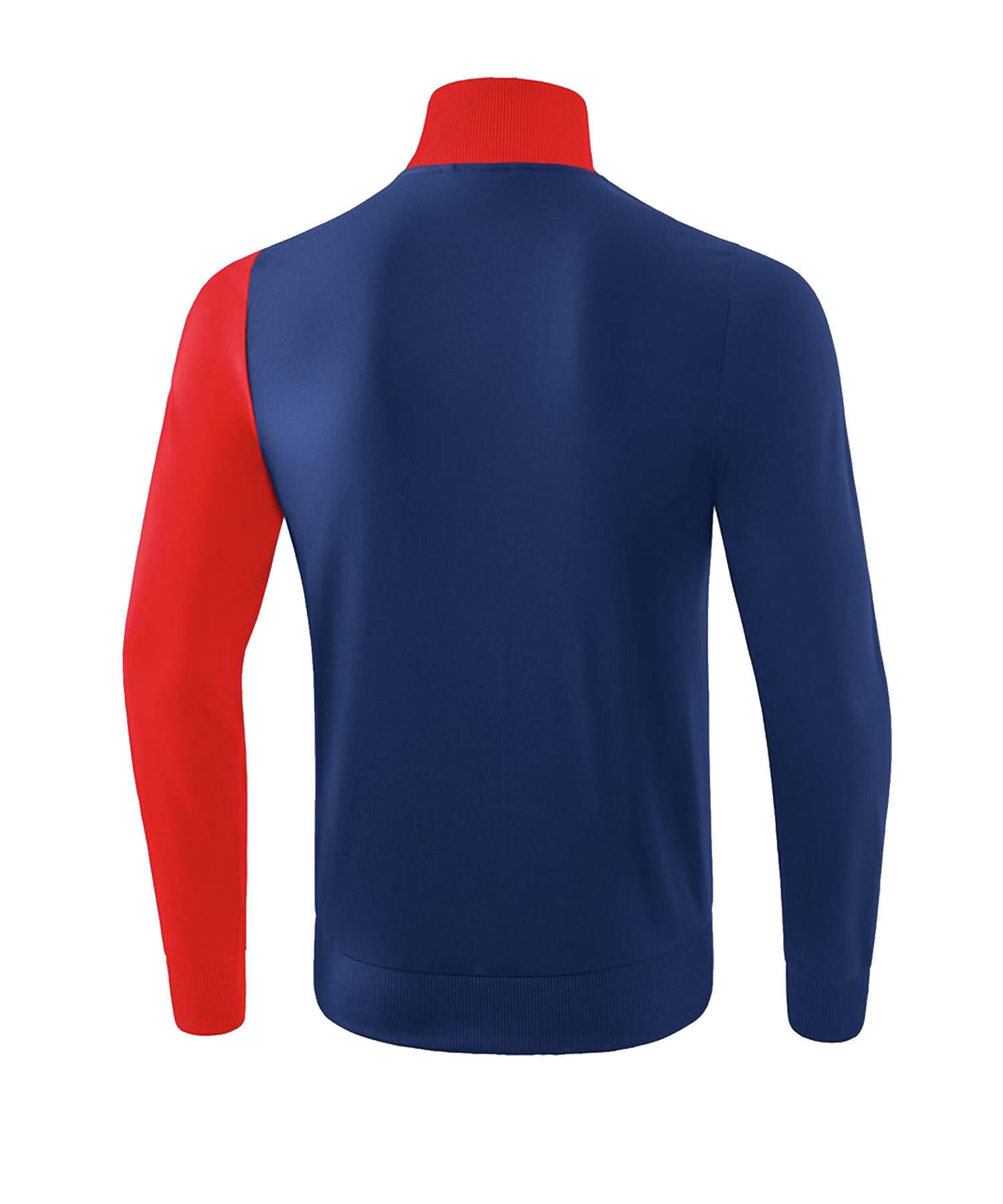 Erima| Kinder Fußball - Teamsport Textil - Jacken 5-C Polyesterjacke Kids