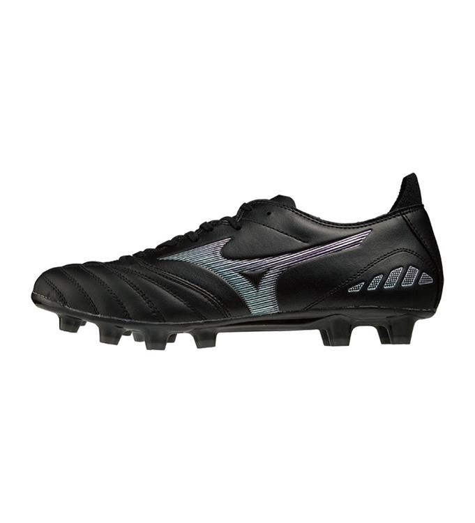 Mizuno Unisex Morelia Neo III Pro Voetbalschoenen